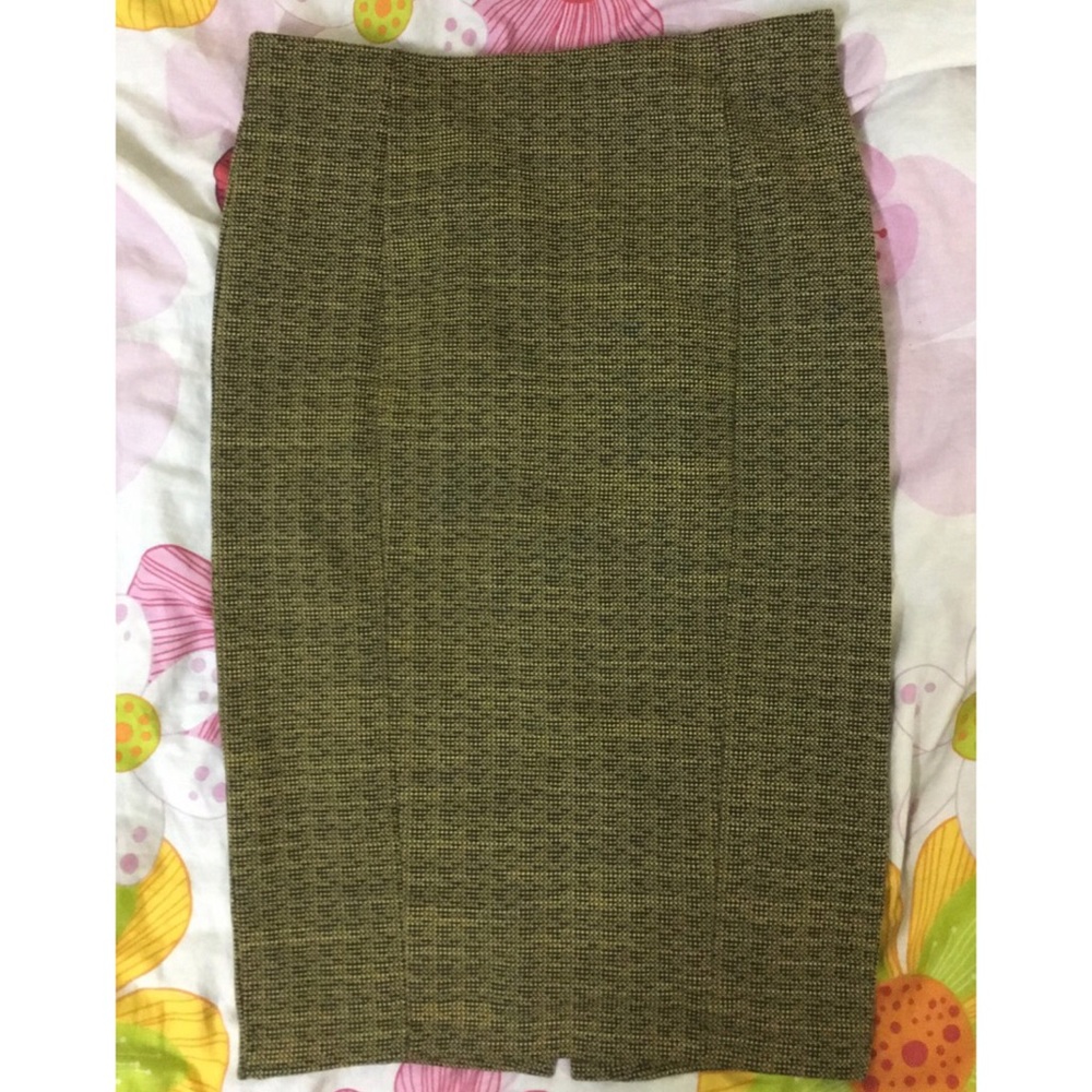 NWT H&M skirt
